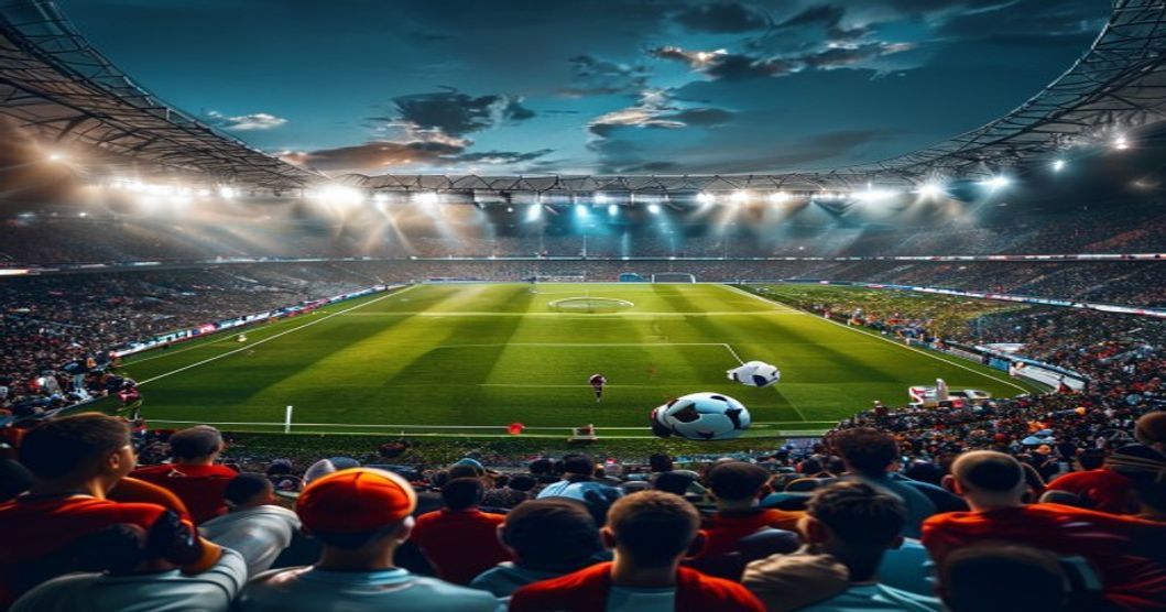 BA99 ক্রিকেট বেটিং VIP গাইড
