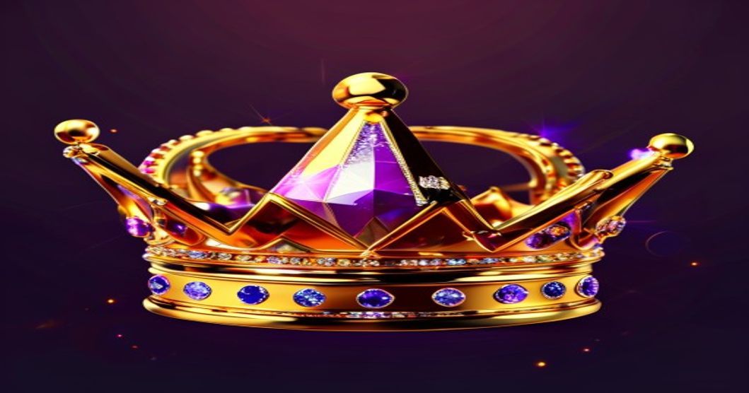 BA99 VIP প্রোগ্রাম সম্পূর্ণ গাইড